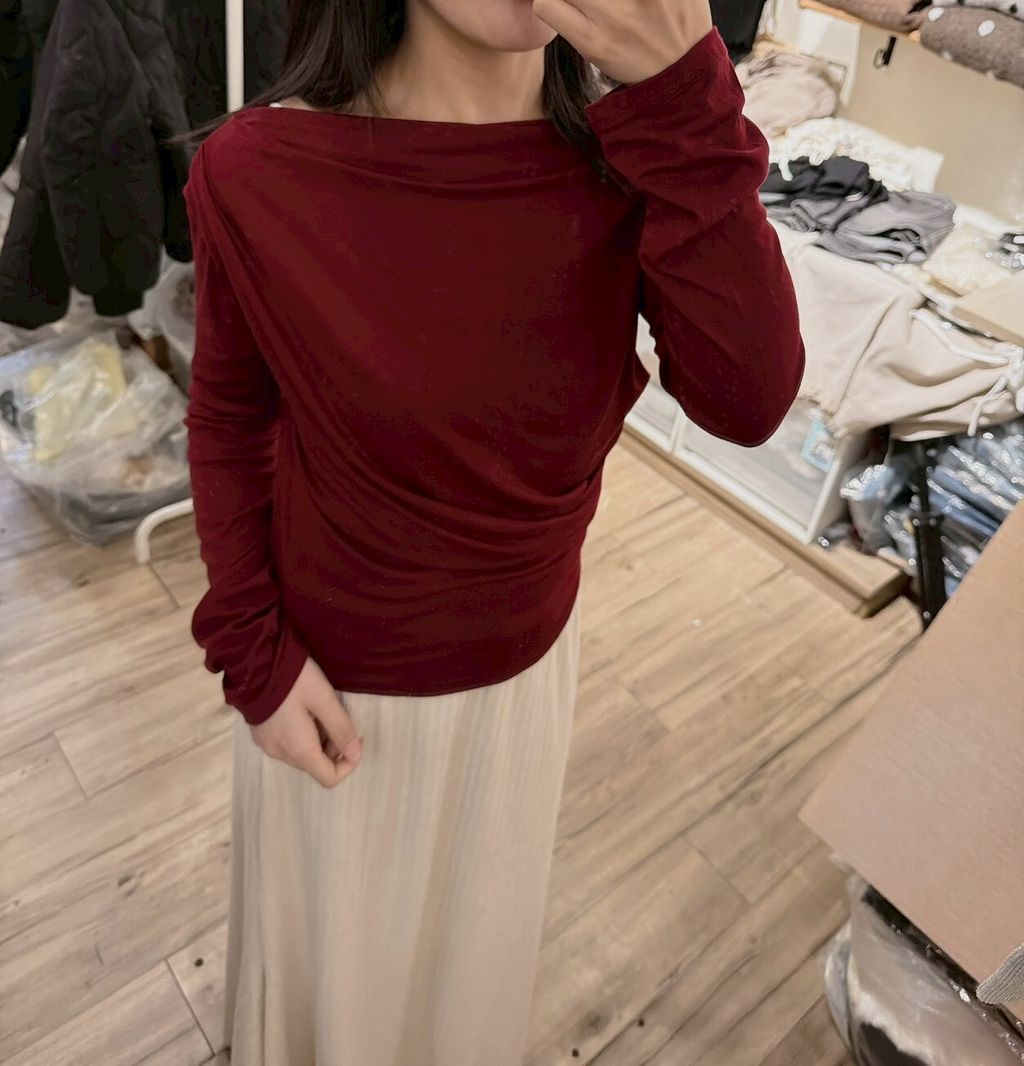 LINE_ALBUM_2026314_260314_50