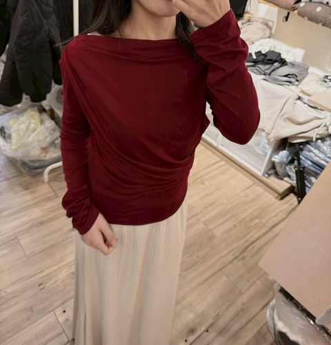 LINE_ALBUM_2026314_260314_50