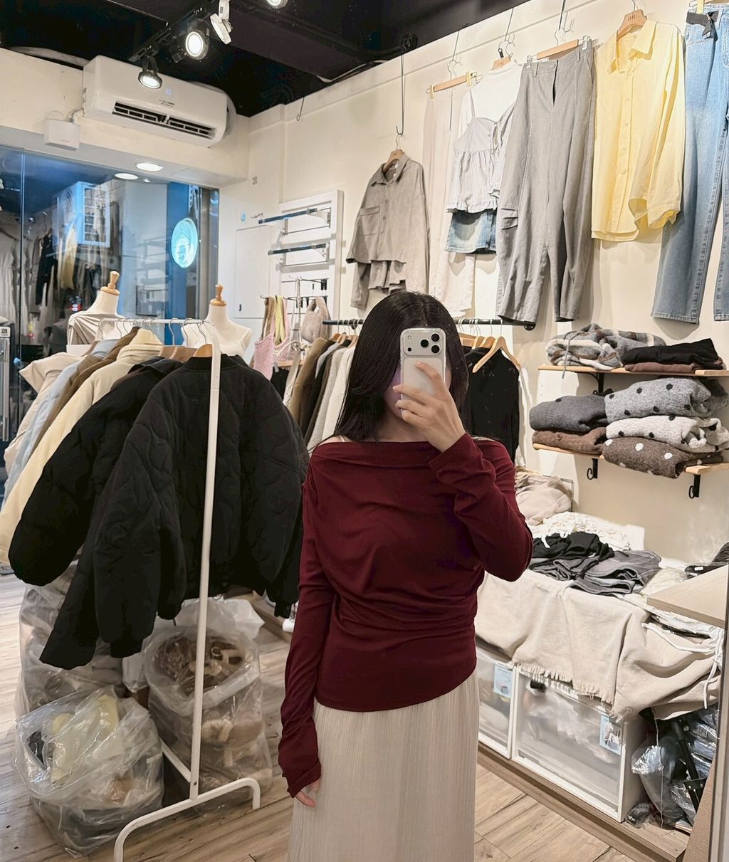 LINE_ALBUM_2026314_260314_49