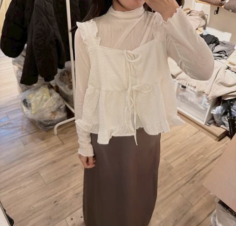 LINE_ALBUM_2026314_260314_56