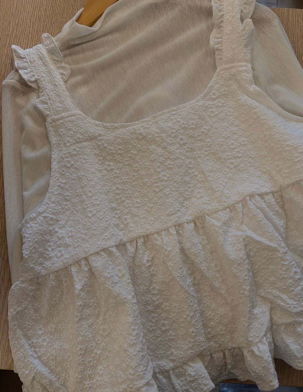 466FD26A-0022-4DBB-A7B0-508B0AFC0BD5