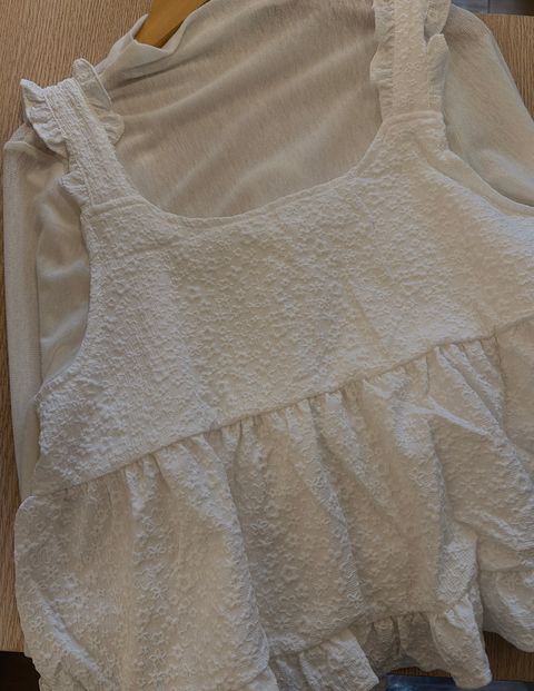 466FD26A-0022-4DBB-A7B0-508B0AFC0BD5