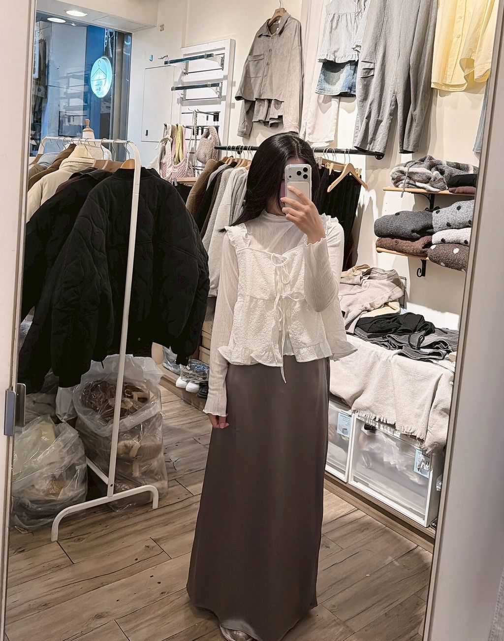 LINE_ALBUM_2026314_260314_55