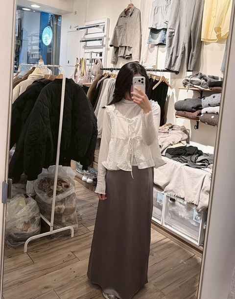 LINE_ALBUM_2026314_260314_55