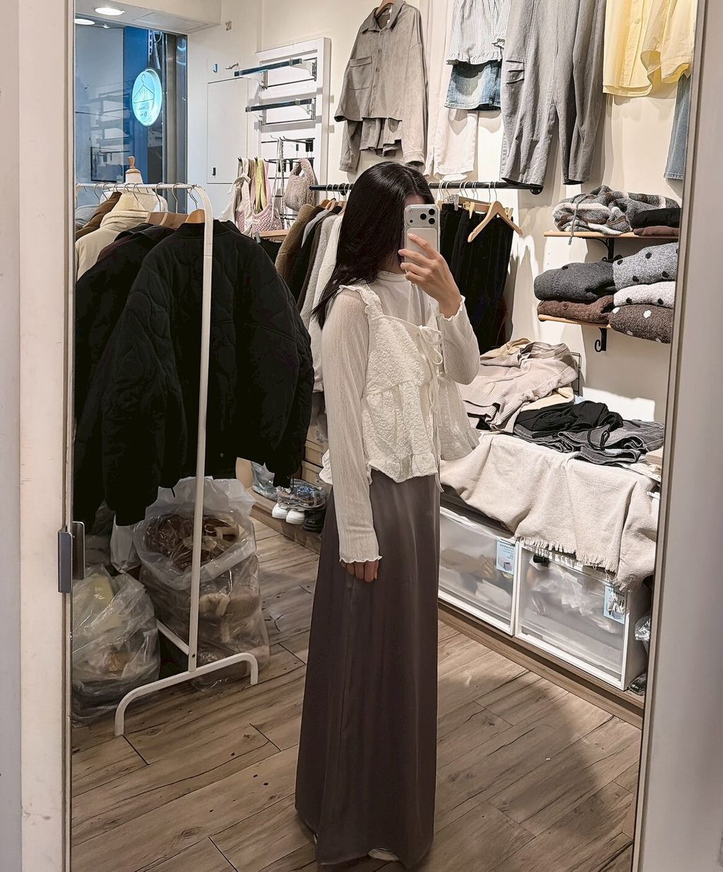 LINE_ALBUM_2026314_260314_54