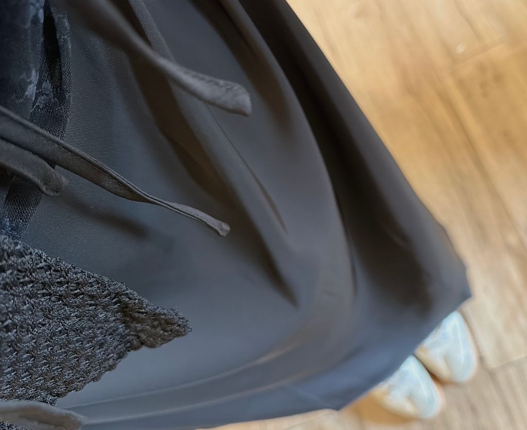 7C609E27-E2B1-486B-AFED-B27DE4C0B226