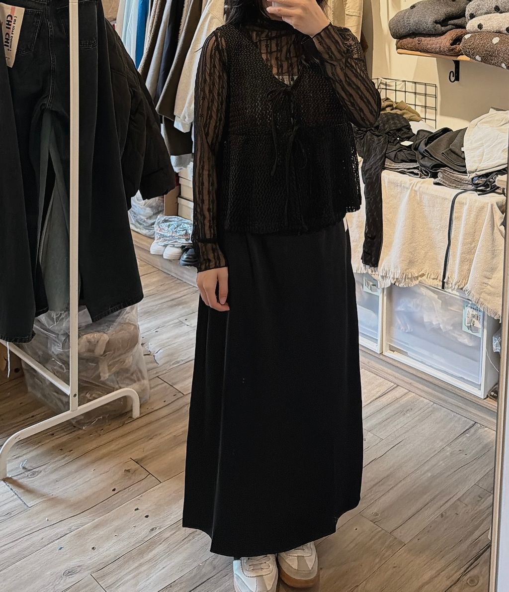 7350A785-0BF6-48FE-BE48-CCD5EEB0CBEA