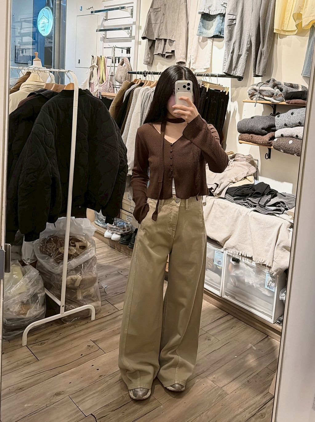 LINE_ALBUM_2026314_260314_61