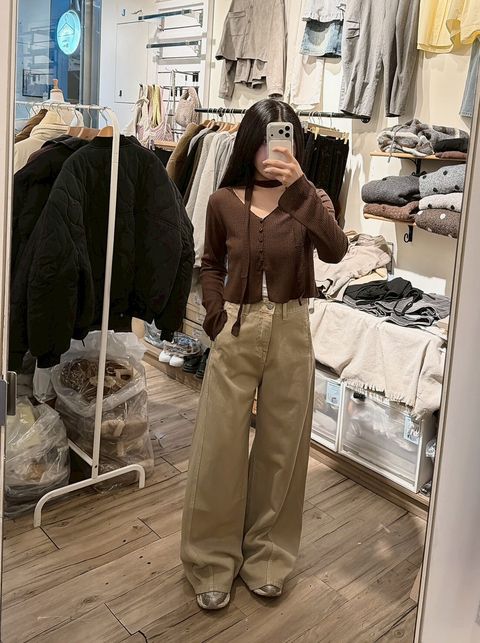 LINE_ALBUM_2026314_260314_61