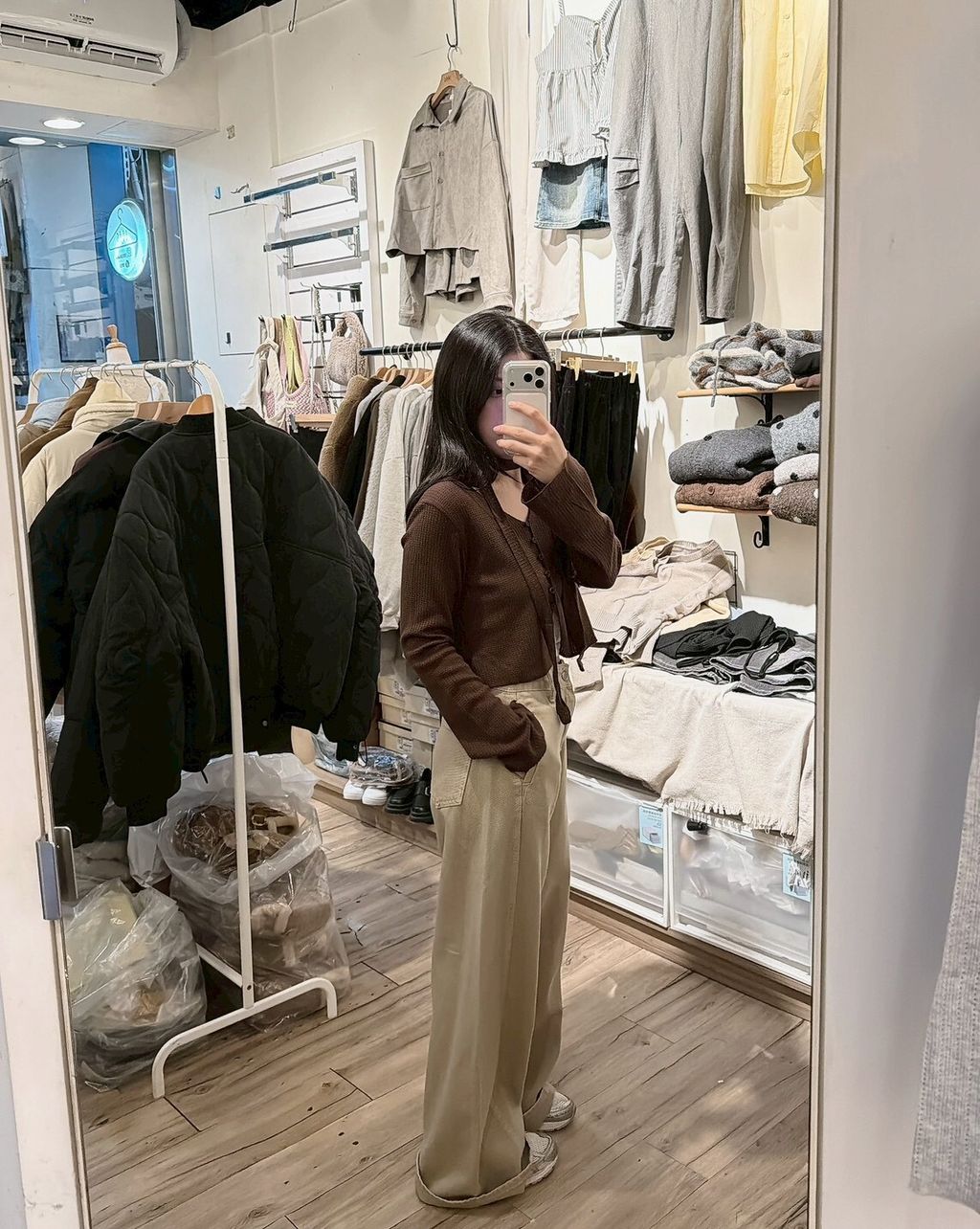 LINE_ALBUM_2026314_260314_60