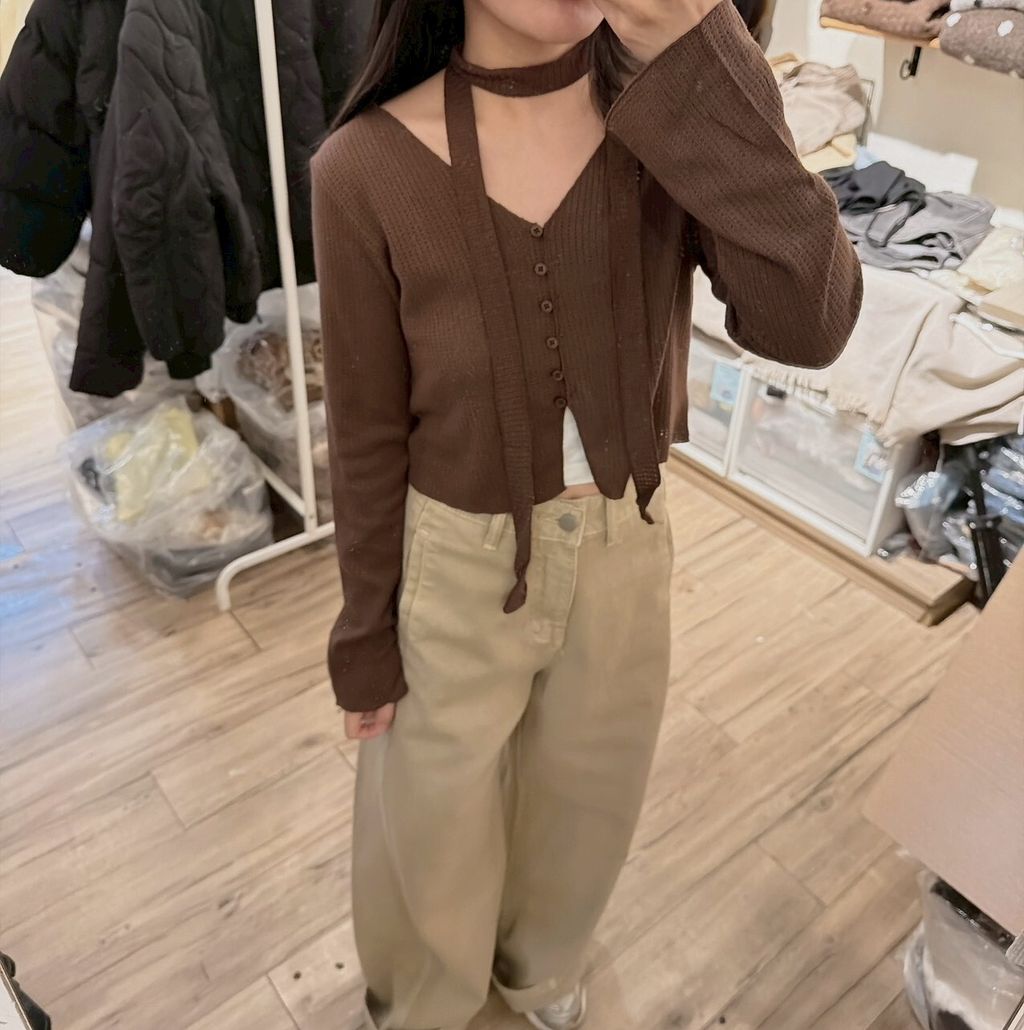 LINE_ALBUM_2026314_260314_59