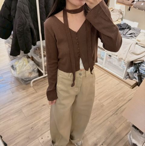 LINE_ALBUM_2026314_260314_59