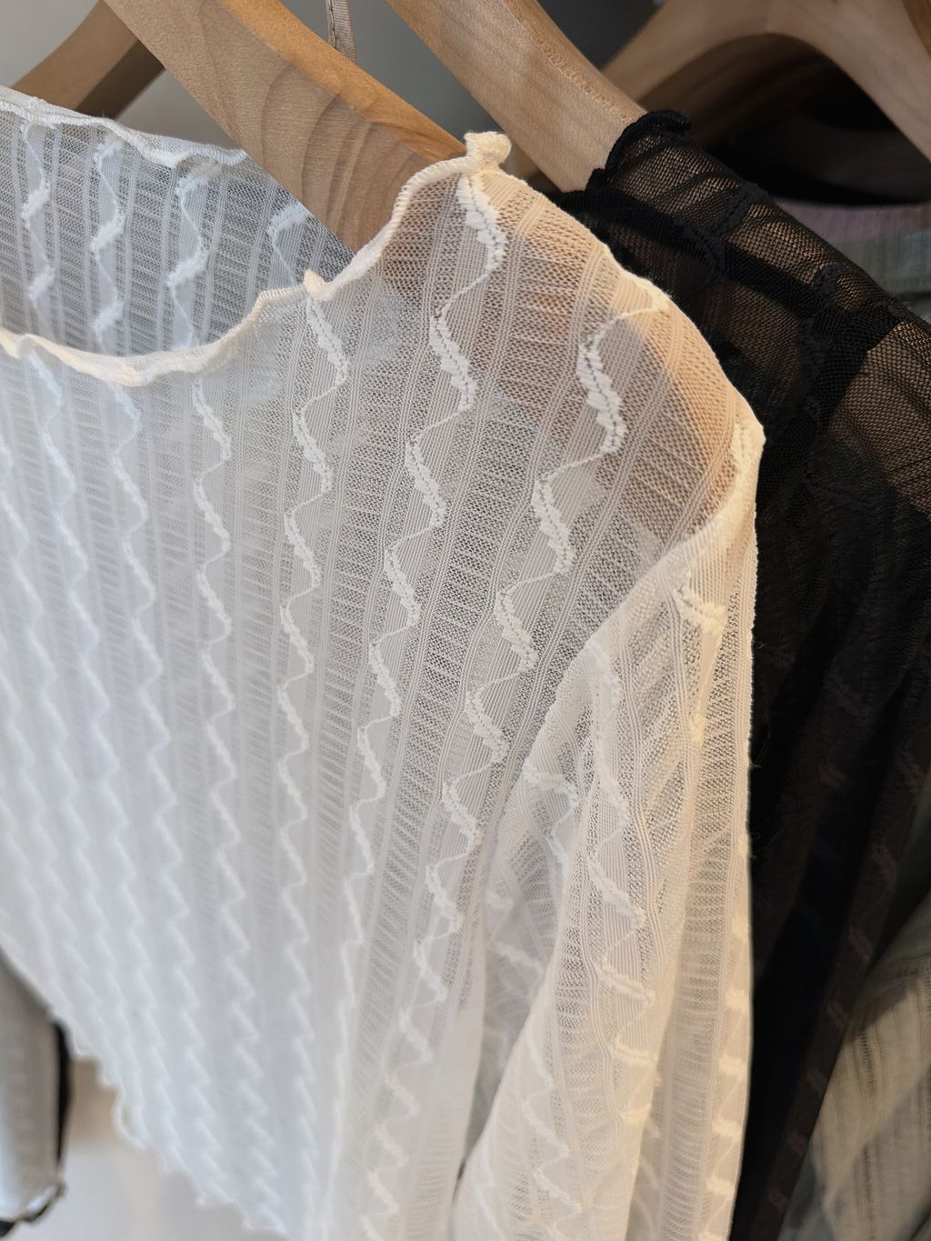 13EA2F20-628C-4D8F-BBCE-771331FD9726