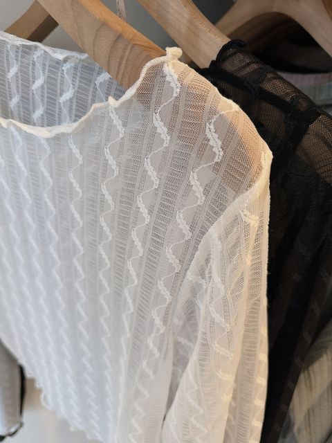 13EA2F20-628C-4D8F-BBCE-771331FD9726