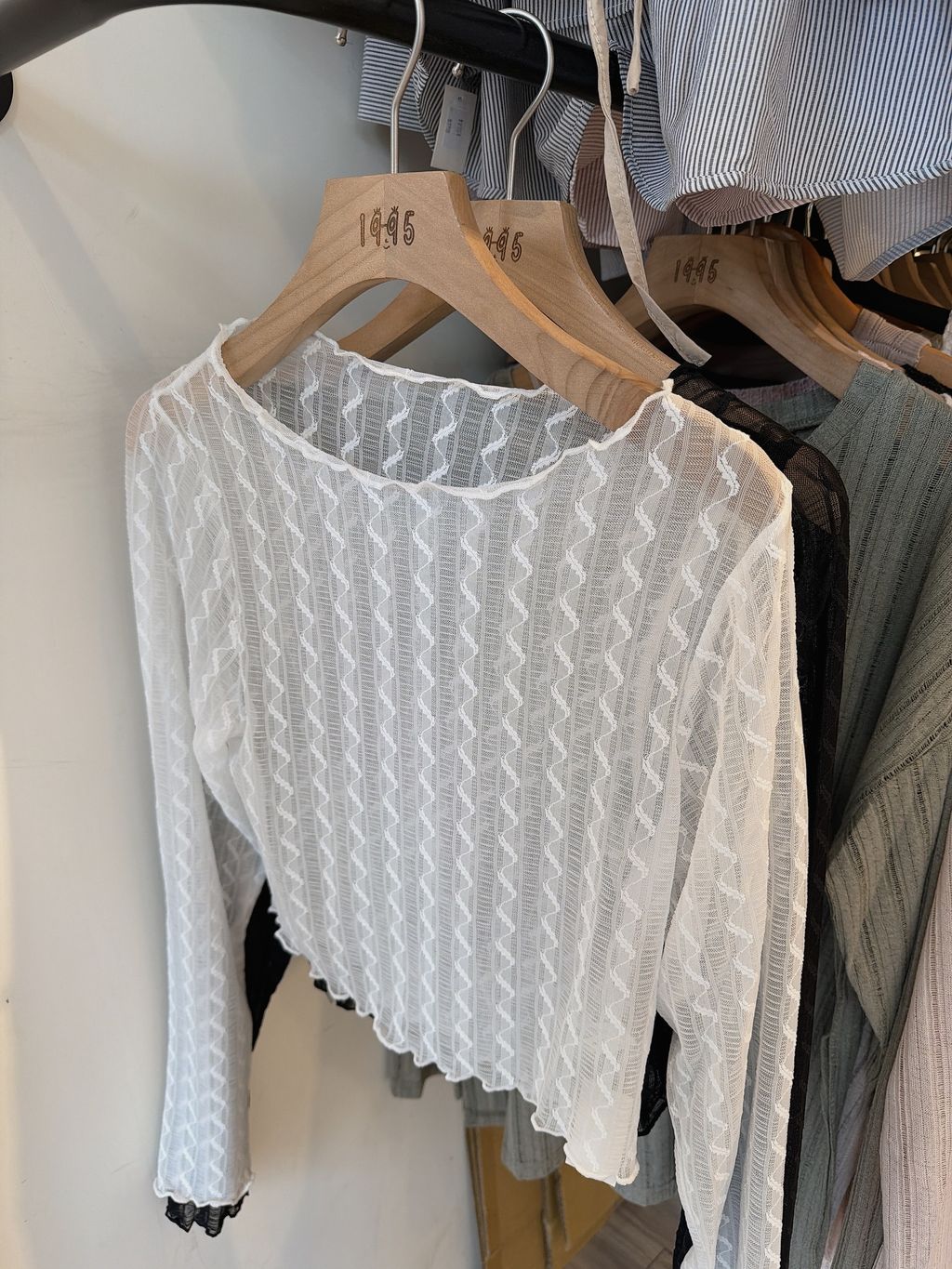 C205EDAB-1A7A-40FA-AFD8-F600005F1239