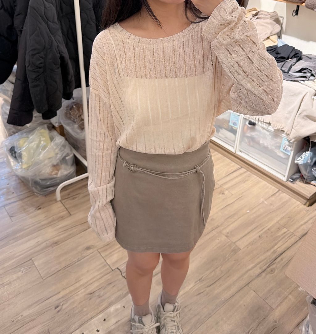 42F24A32-9BD5-47A1-A80D-D98269210CC0