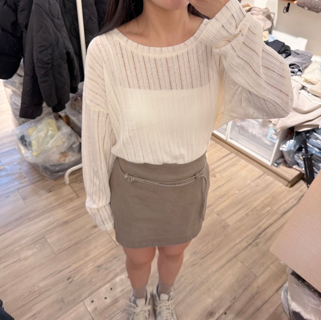 64ED565E-7C24-47C0-82EC-58BFB4A8780D