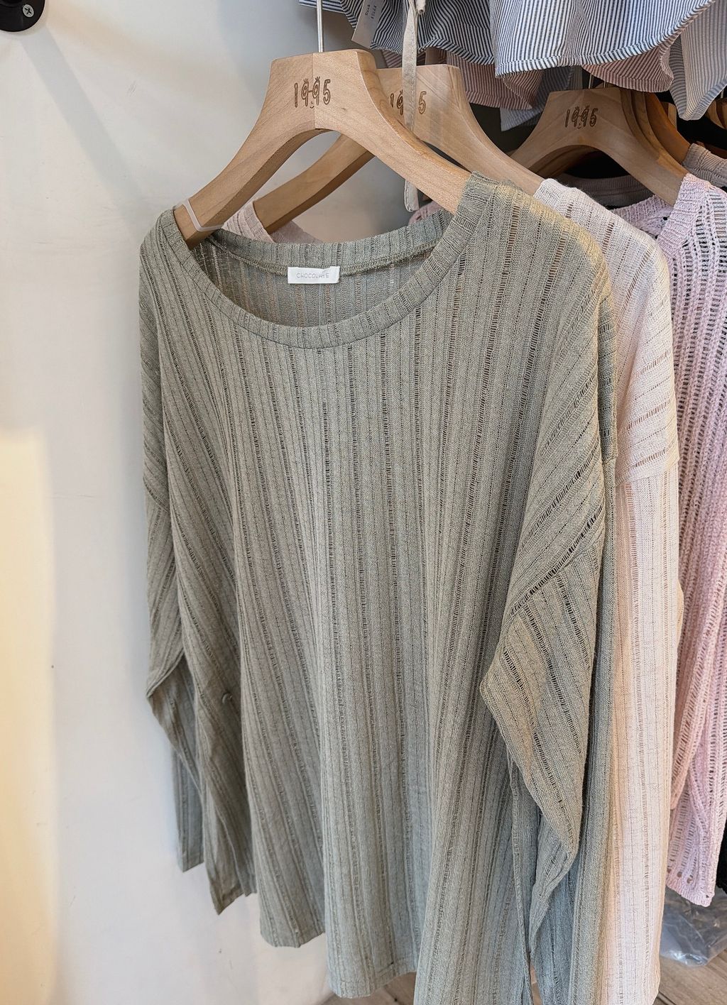 97008A2F-80F4-4E8A-91A2-B755B4D0EB99