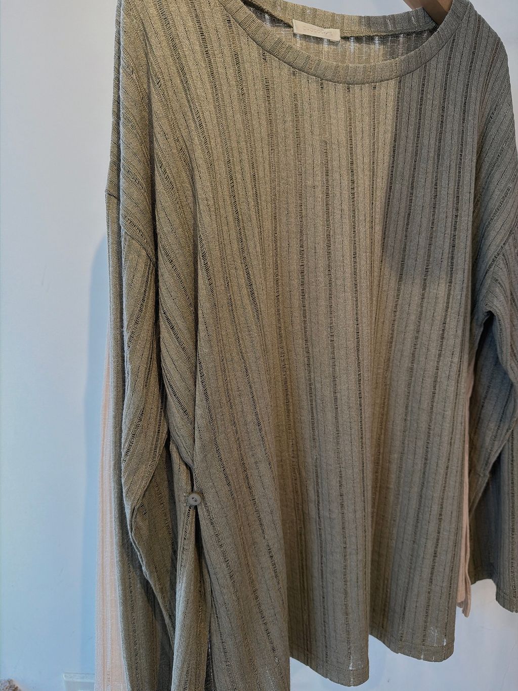 828E779A-36B7-4403-ADA7-02CA847E022A