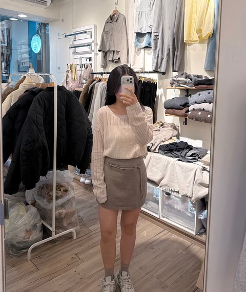 49869E1C-6CF3-4438-A6BC-09C1F96B9D4F