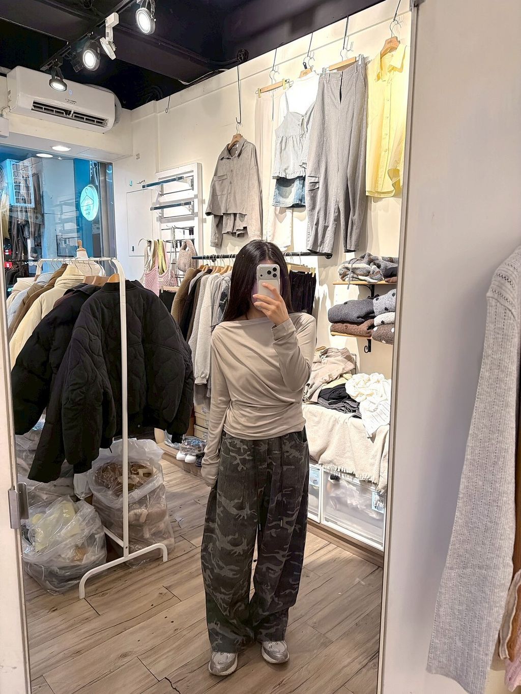 LINE_ALBUM_2026314_260314_64