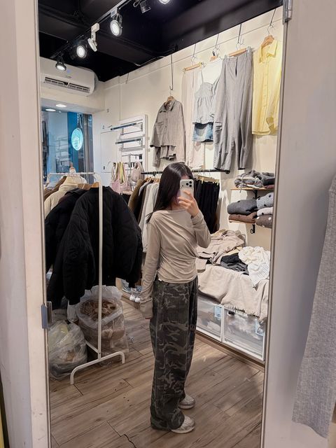 F01B7FA8-A4E8-43D6-A903-F91B6B5E7C04