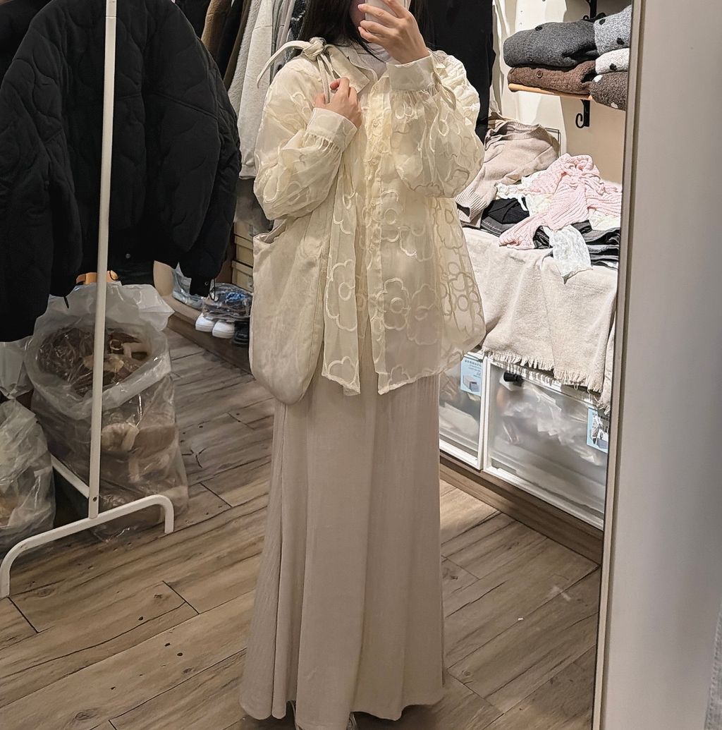 2A525781-59B1-4A02-A120-4210EDEE5555