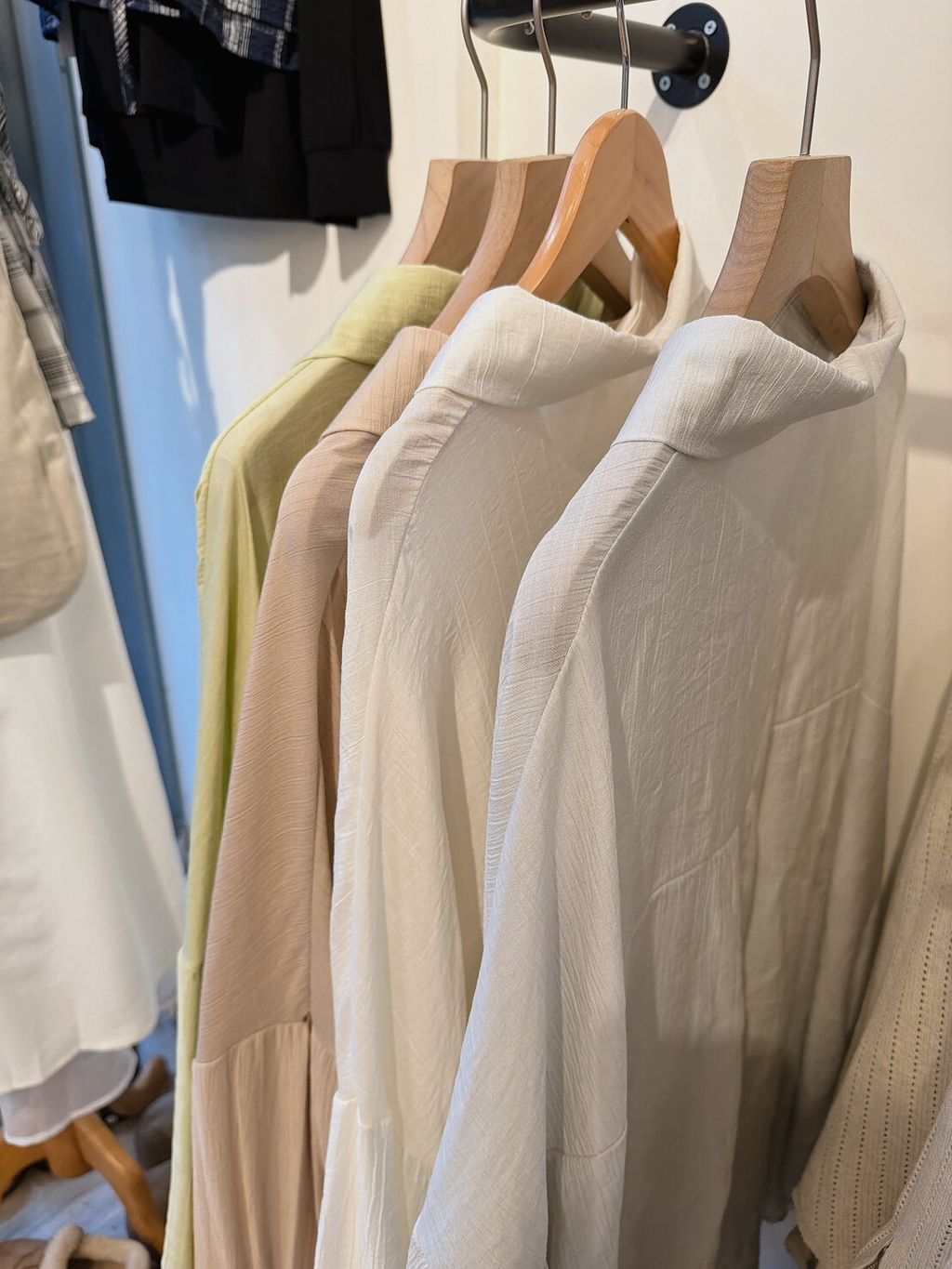 LINE_ALBUM_2026328_260328_4