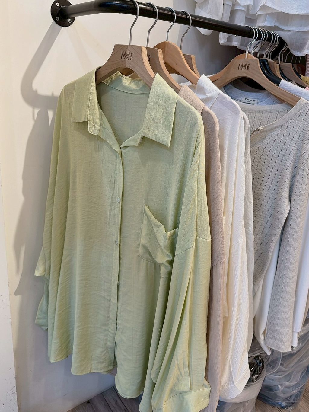 LINE_ALBUM_2026328_260328_3