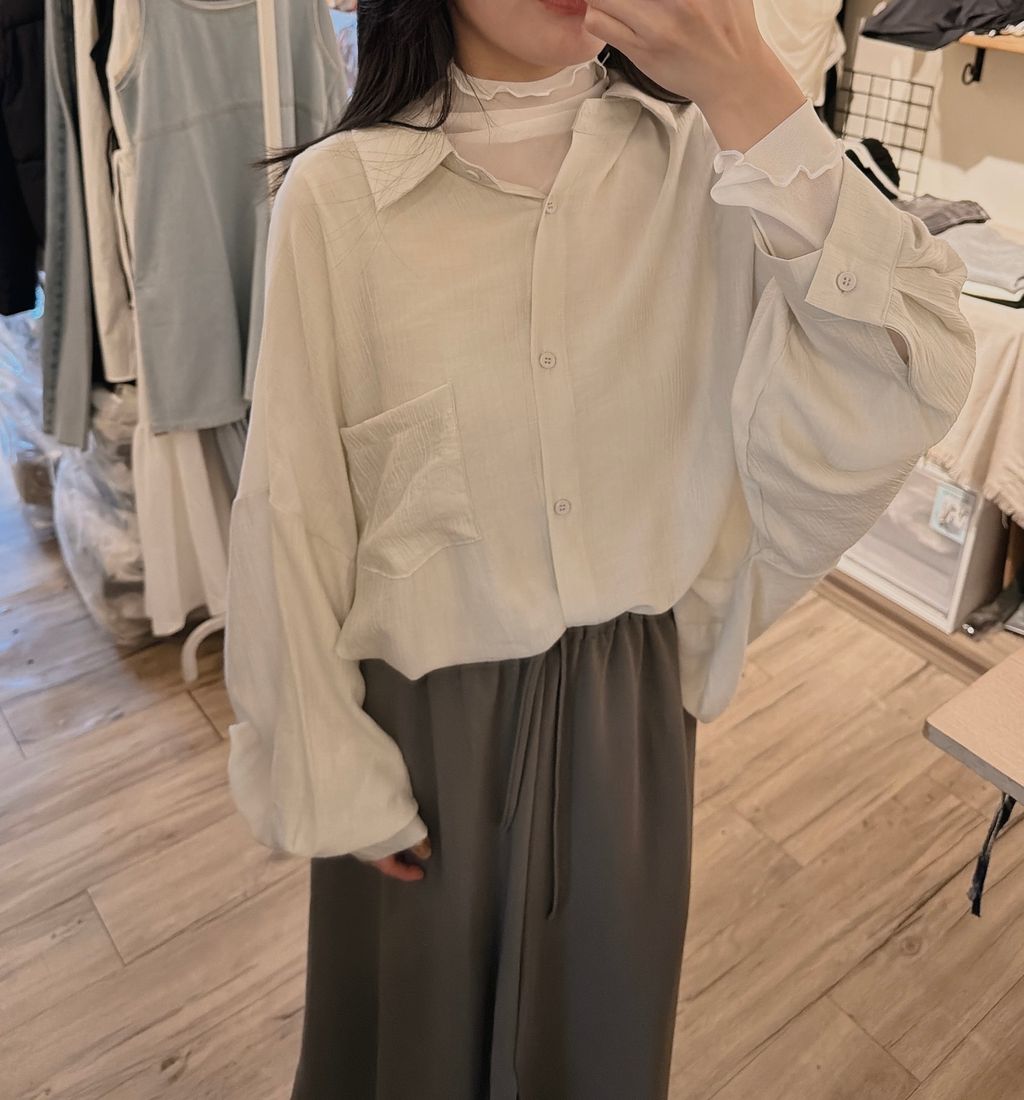 B495EDEE-2034-4487-A393-C62C1B71B7C2