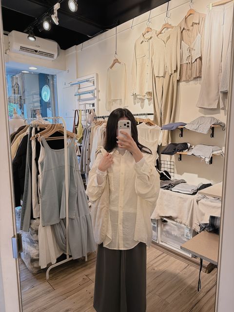 2BA19A7F-ABD3-4400-8C80-5F4004364E9F