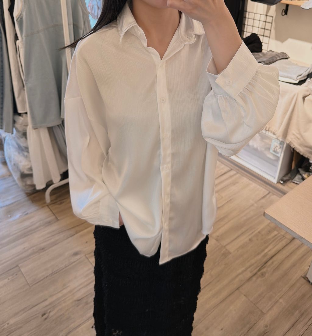 8DB8F0DA-7F22-4819-AE99-DA4F3EF4E1EA