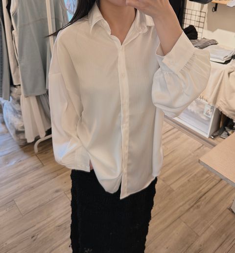 8DB8F0DA-7F22-4819-AE99-DA4F3EF4E1EA