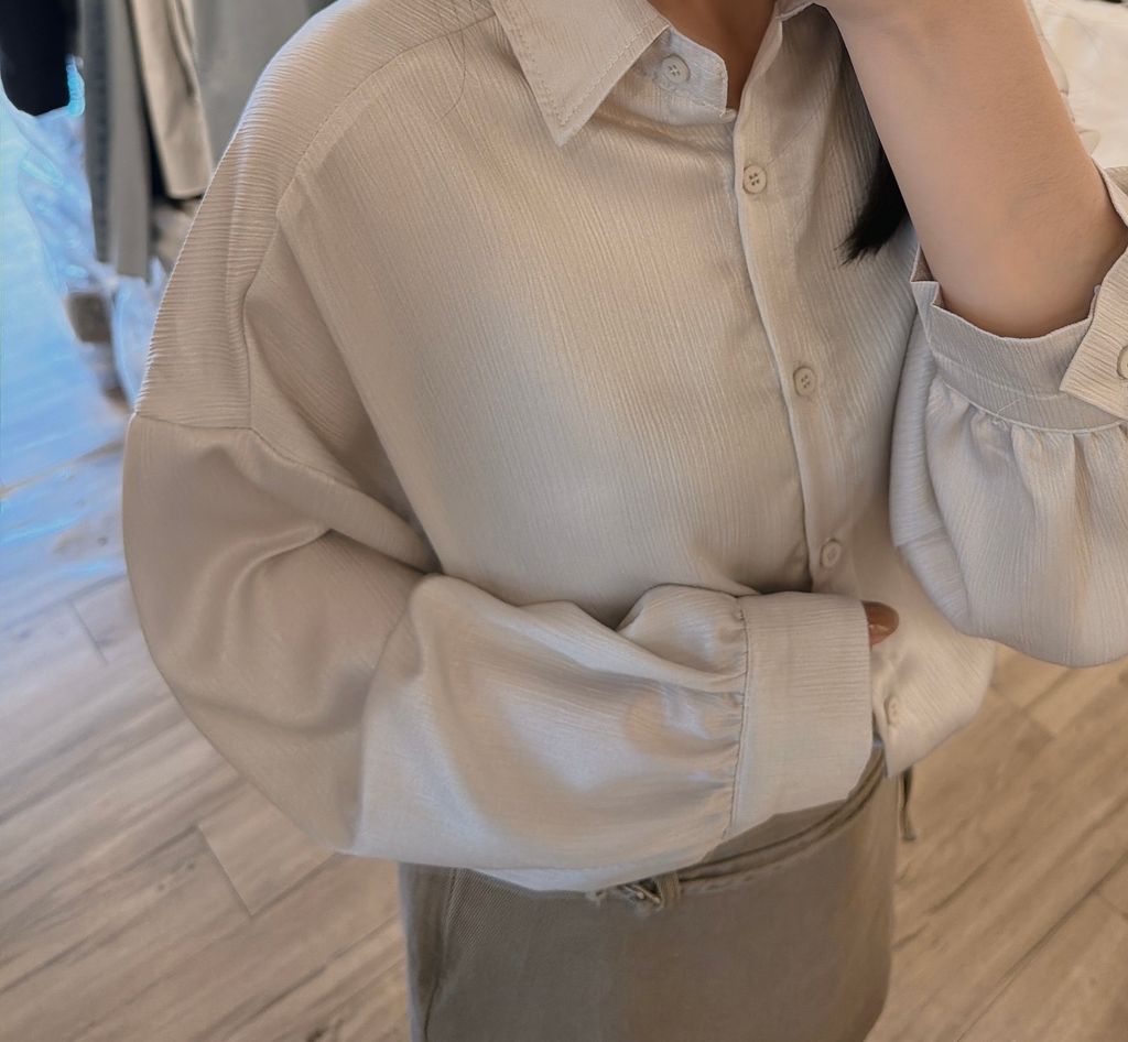 23DE3998-1E63-49F4-981A-C3C9F30948C9