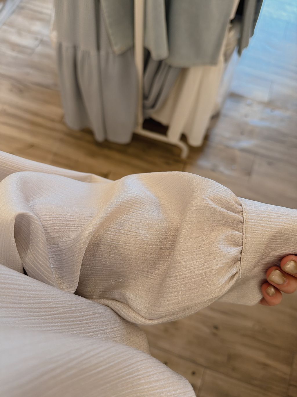 5EAD2089-E52B-4EAB-B5A6-DB76087C7C83