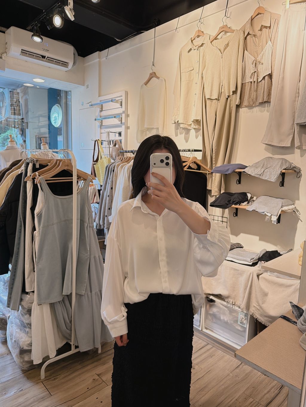 9AB8F739-07B0-449A-8CD1-24456A1312B7