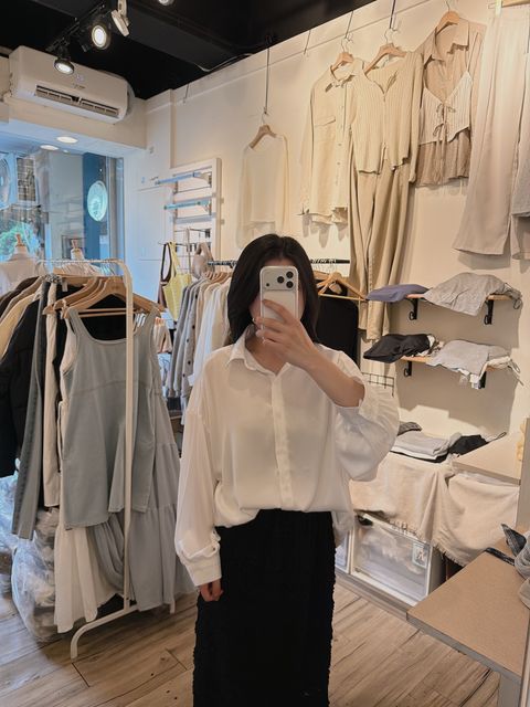 9AB8F739-07B0-449A-8CD1-24456A1312B7