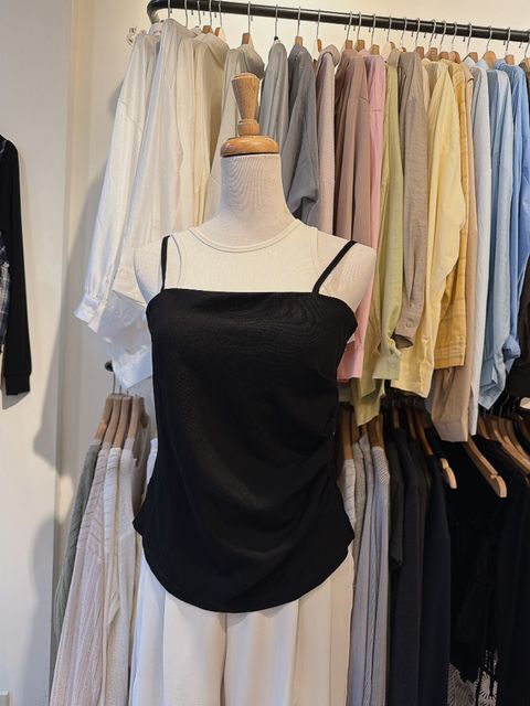 LINE_ALBUM_2026328_260328_1