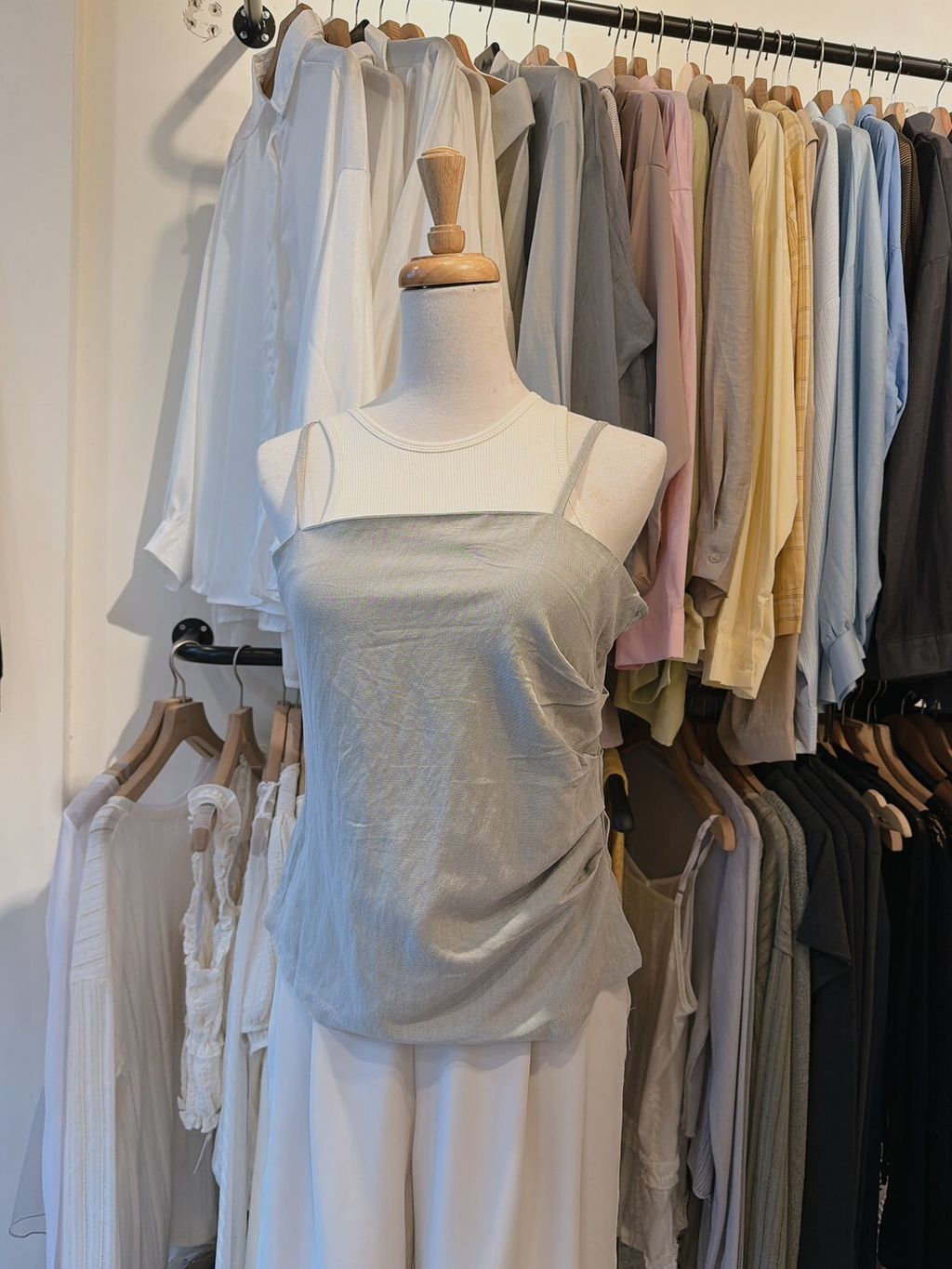 LINE_ALBUM_2026328_260328_7