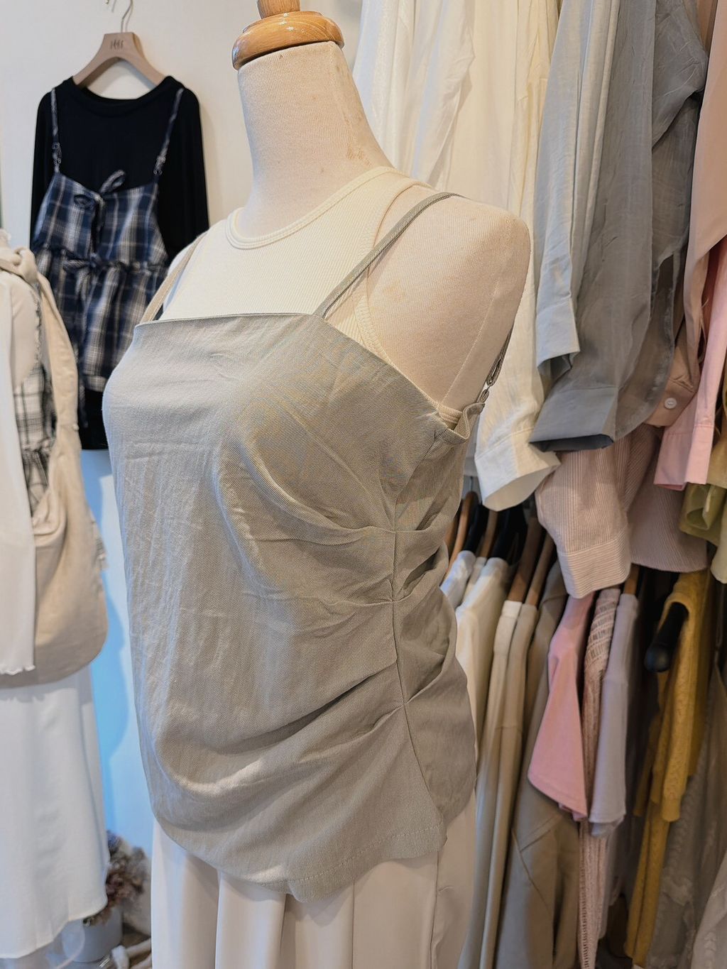 LINE_ALBUM_2026328_260328_8