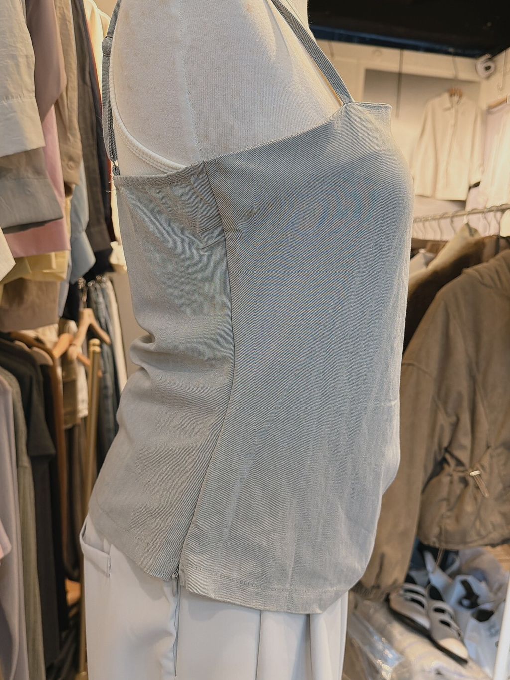 LINE_ALBUM_2026328_260328_9