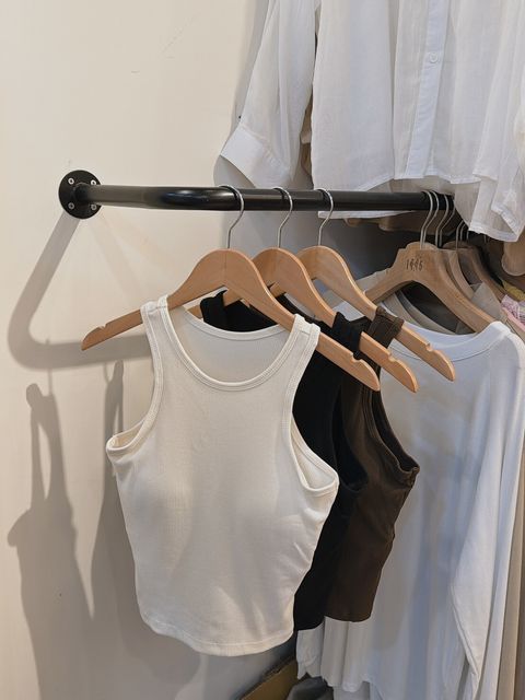 LINE_ALBUM_2026328_260328_24