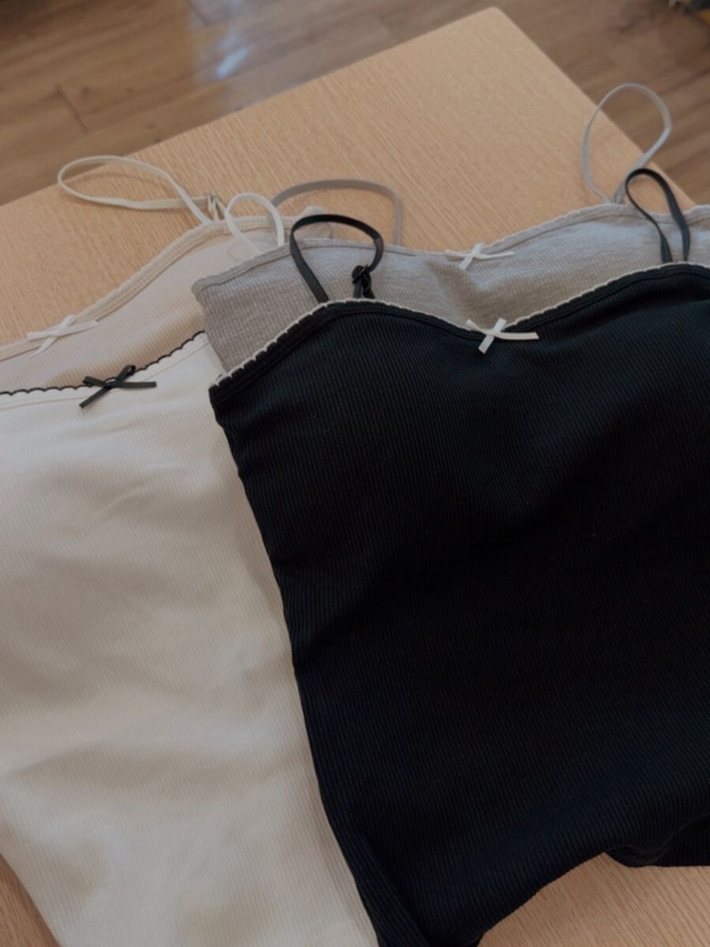 LINE_ALBUM_2026328_260328_11