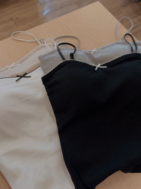 LINE_ALBUM_2026328_260328_11