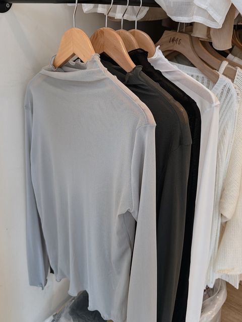 LINE_ALBUM_2026328_260328_12