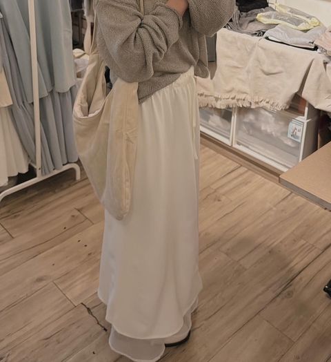 LINE_ALBUM_2026328_260328_15