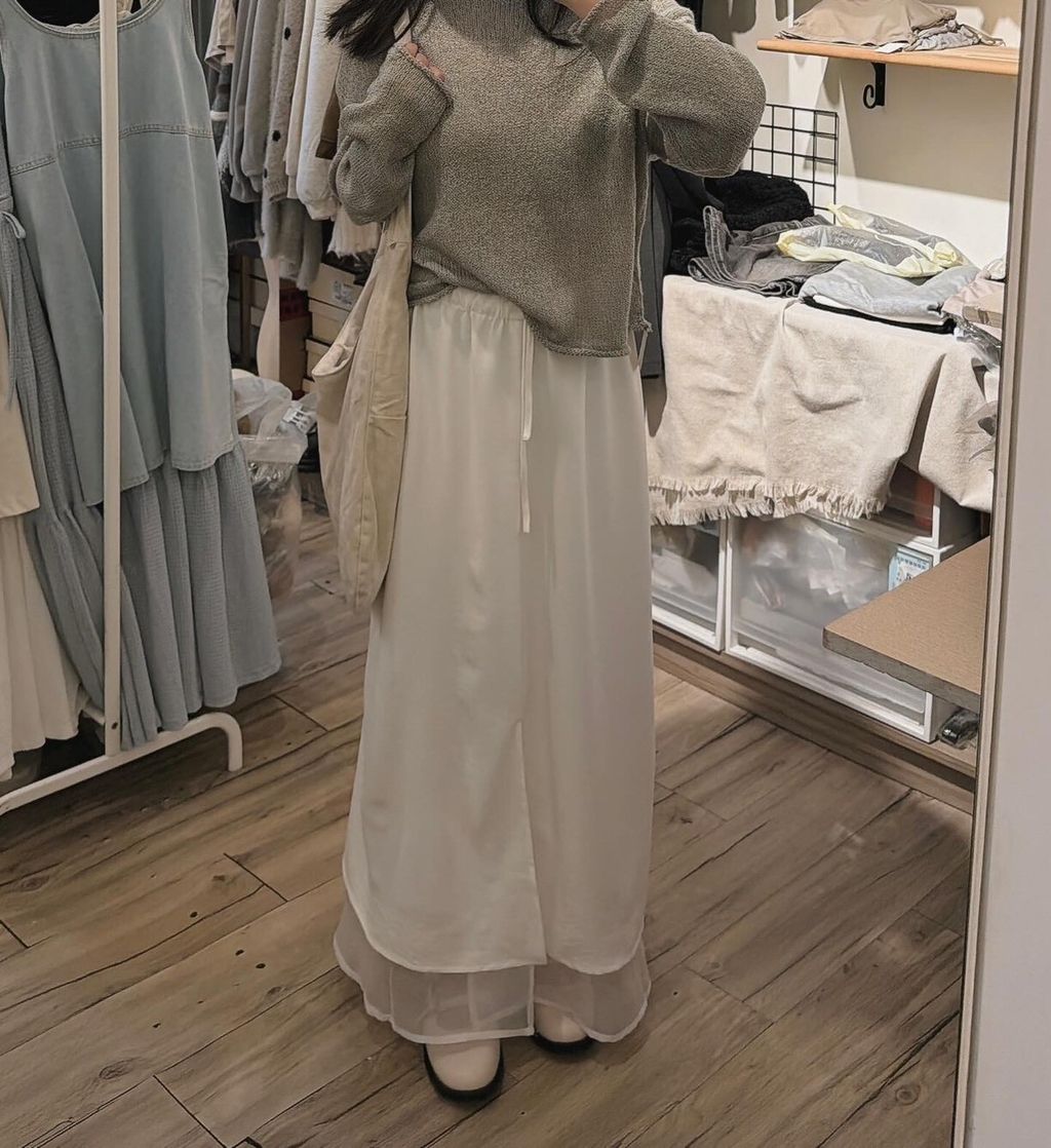 LINE_ALBUM_2026328_260328_14