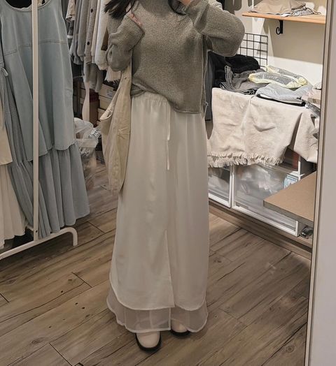 LINE_ALBUM_2026328_260328_14