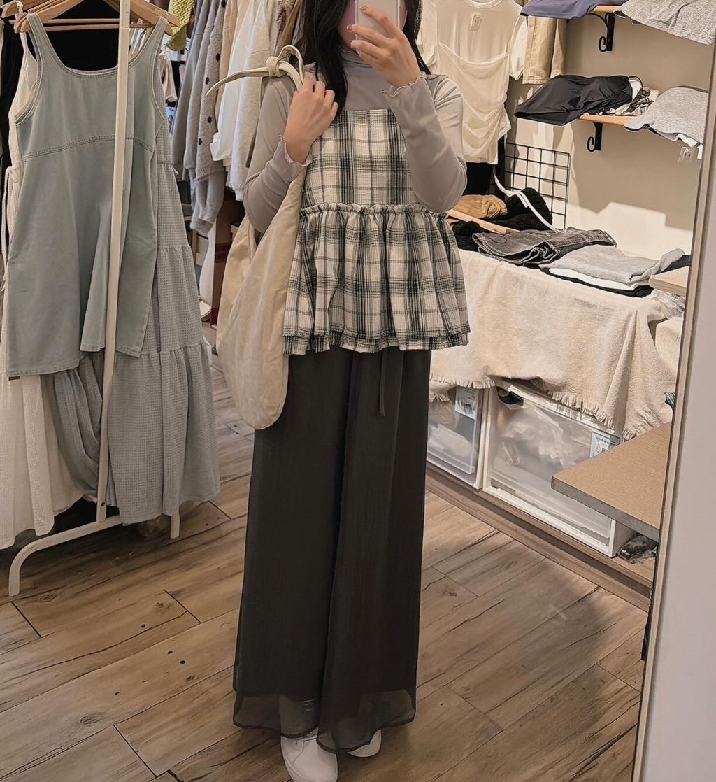 LINE_ALBUM_2026328_260328_13