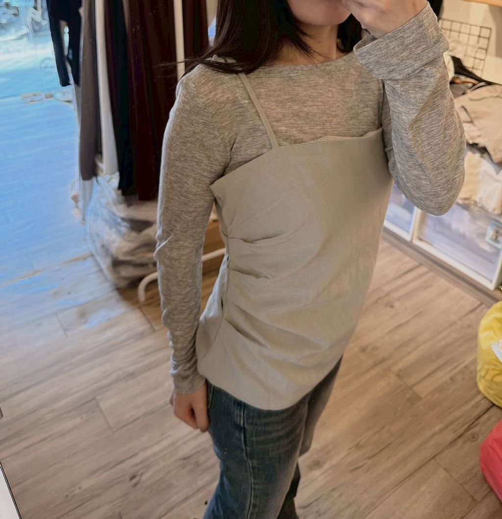 LINE_ALBUM_202642_260402_8